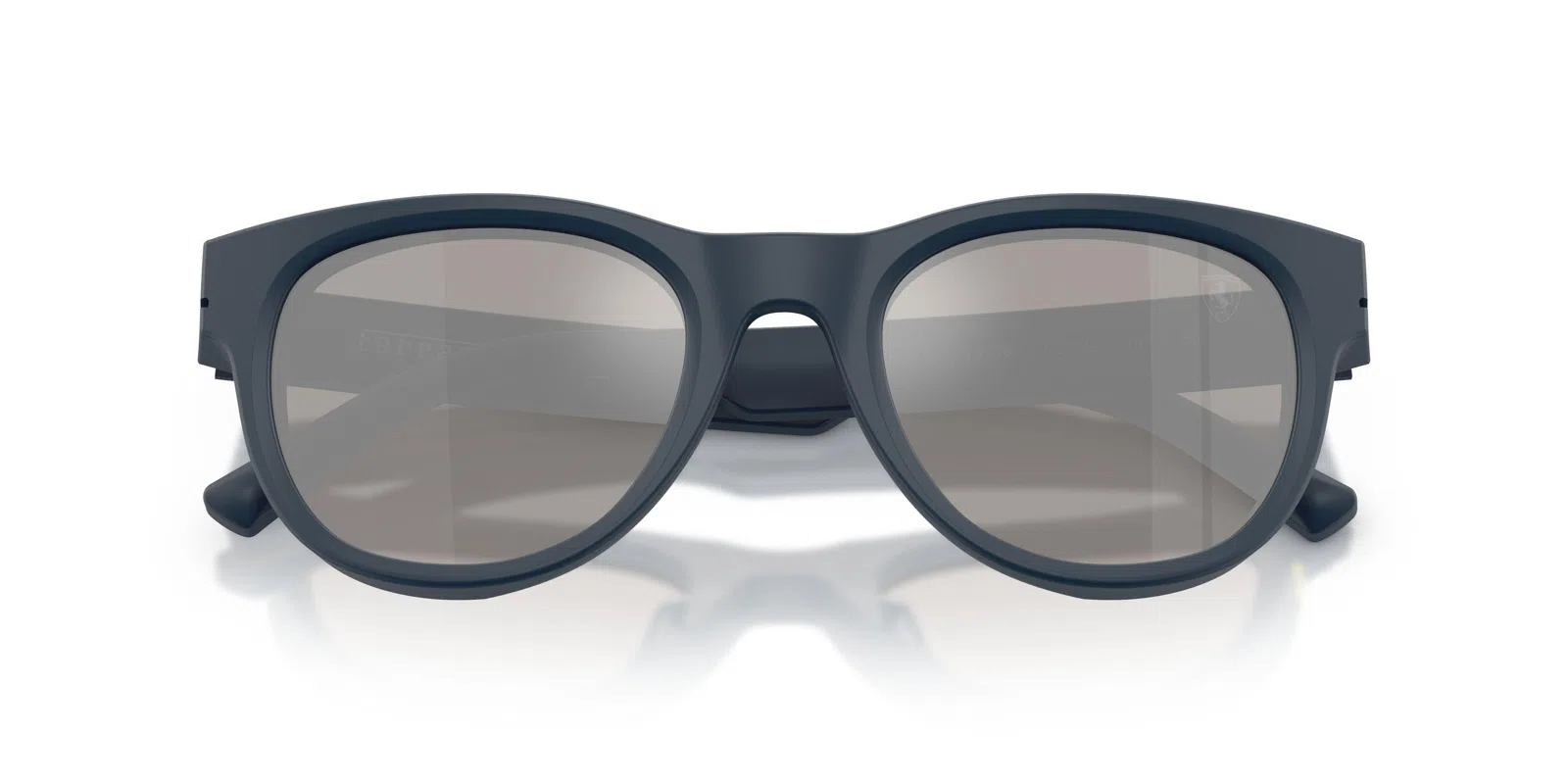 Scuderia Ferrari 6034U Sunglasses - view 43